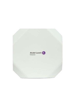 Alcatel Lucent OmniAccess Stellar Access Point 1311